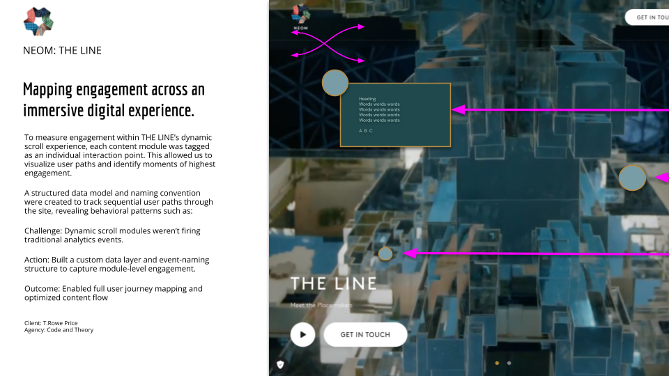 Arron_Chapman_Resume_Portfolio (1).png