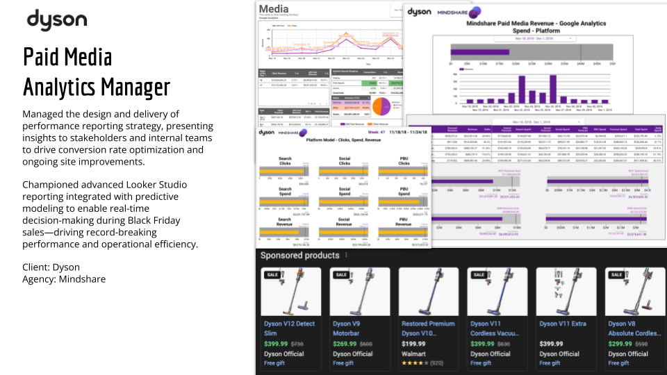Arron_Chapman_Resume_Portfolio DYSON.png