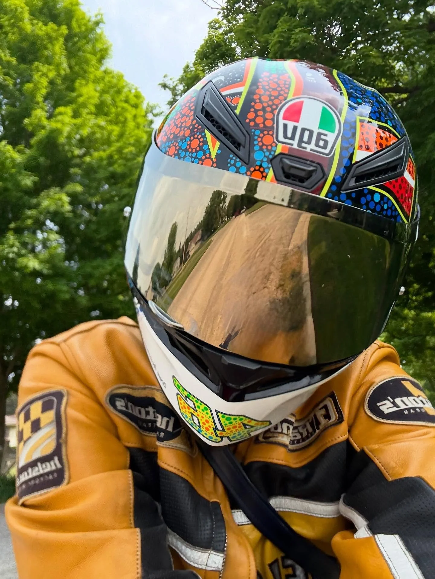 #moto #bmwgs1200adventure