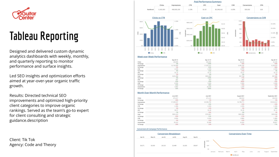 Arron_Chapman_Resume_Portfolio GUITARCENTER.png