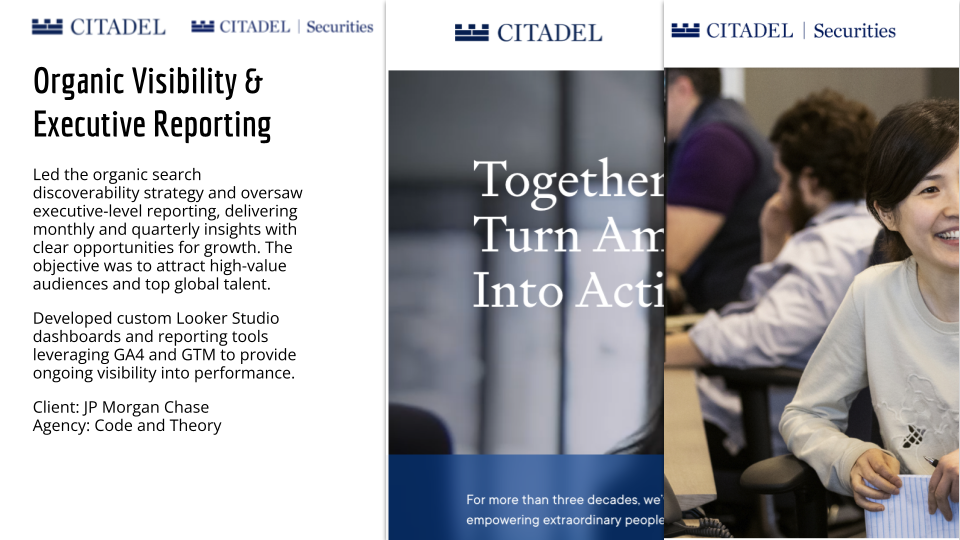 Arron_Chapman_Resume_Portfolio CITADEL.png