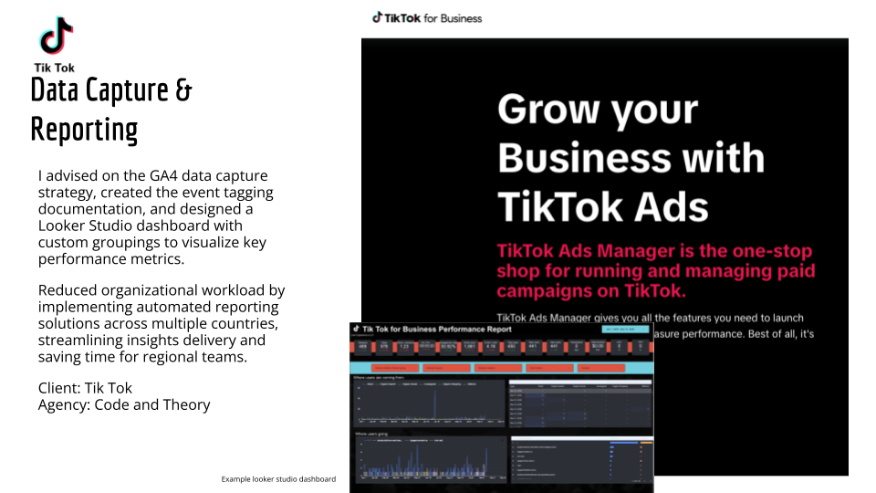 Arron_Chapman_Resume_Portfolio TIKTOK.png