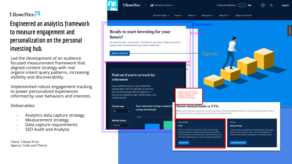 Arron_Chapman_Resume_Portfolio (TROWE).png