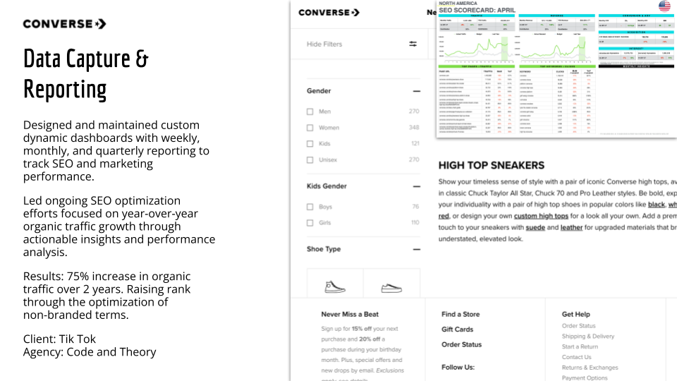 Arron_Chapman_Resume_Portfolio CONVERSE.png