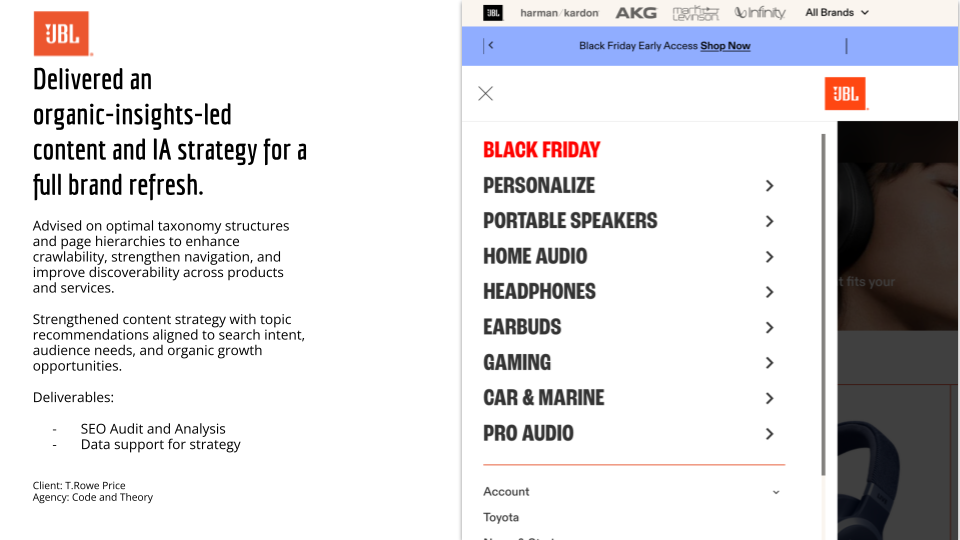 Arron_Chapman_Resume_Portfolio JBL.png