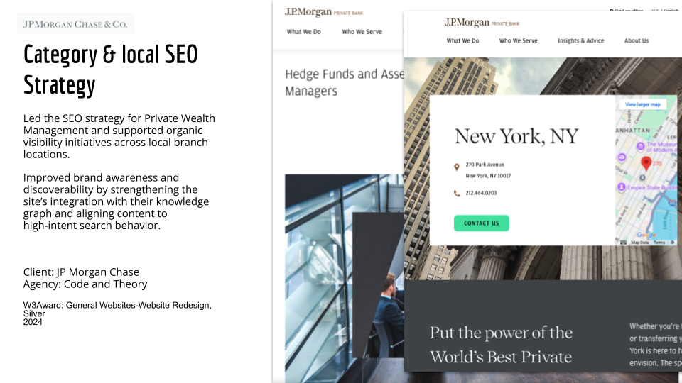 Arron_Chapman_Resume_Portfolio JPMORGAN.png