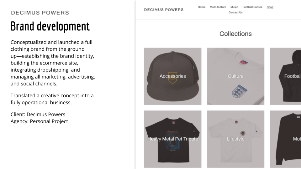 Arron_Chapman_Resume_Portfolio DECIMUS.png