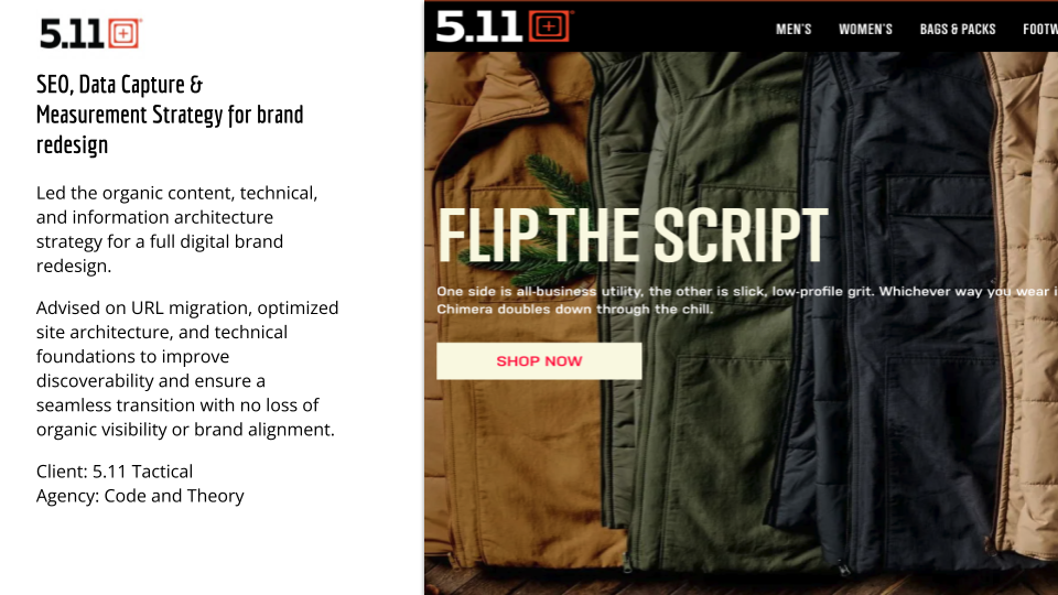 Arron_Chapman_Resume_Portfolio 511.png