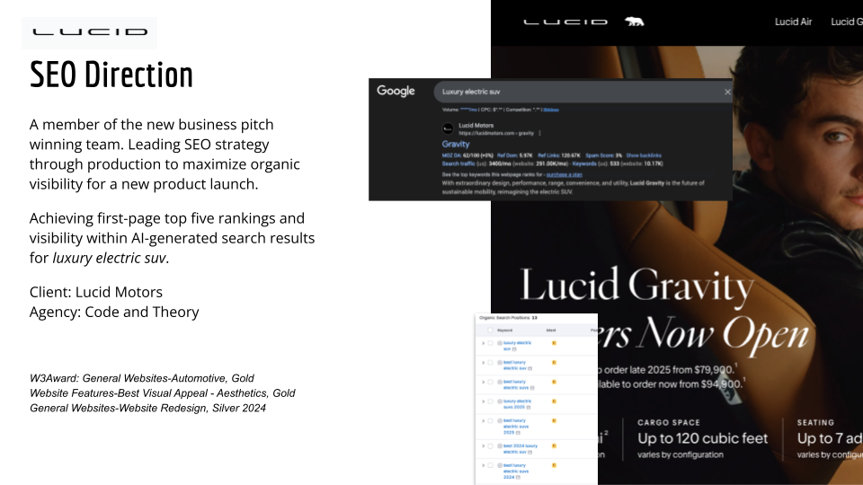 Arron_Chapman_Resume_Portfolio LUCID.png
