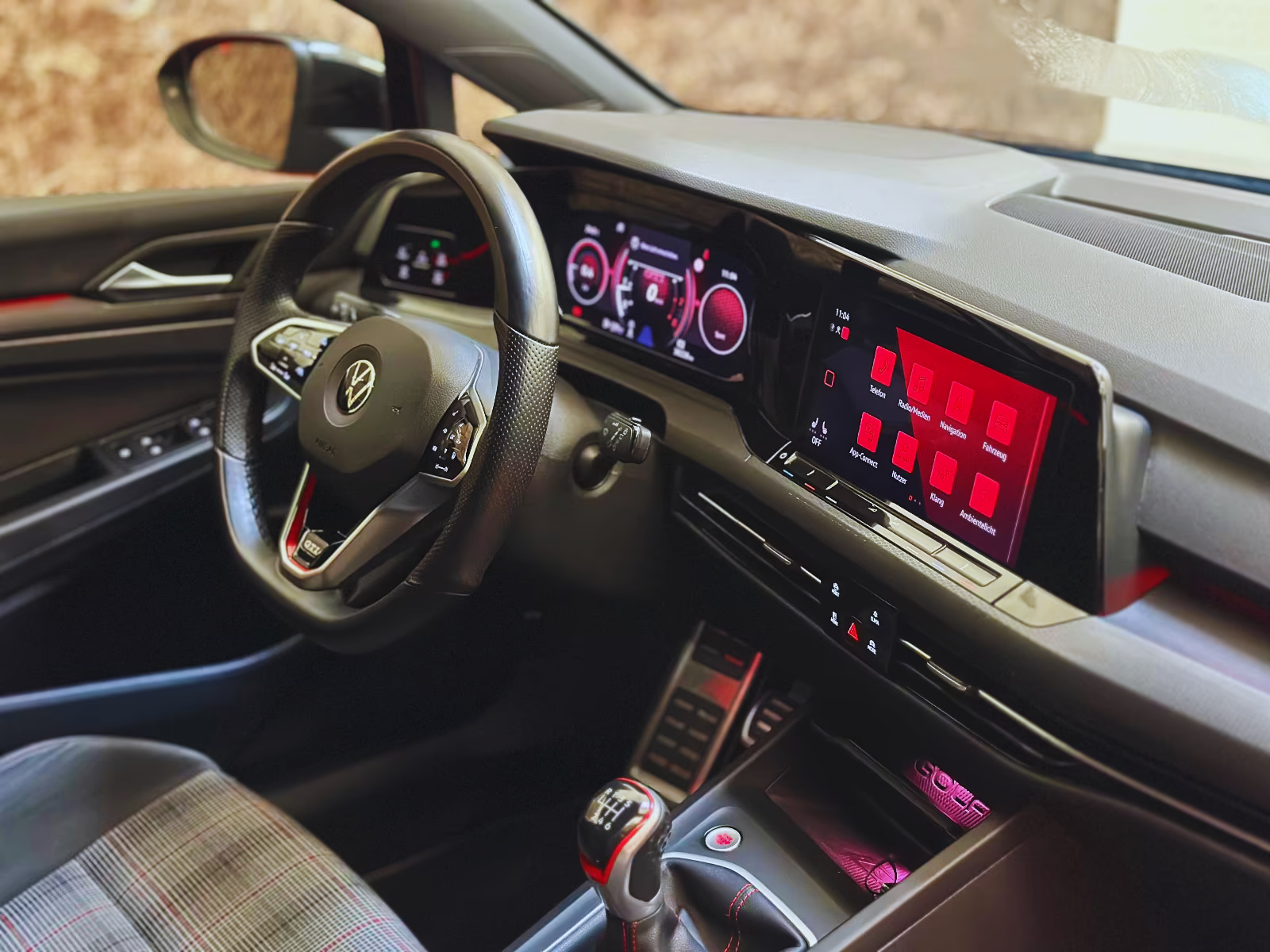 48e16e56-531c-41dd-ae73-f571cc6f1b1f - Editado.png