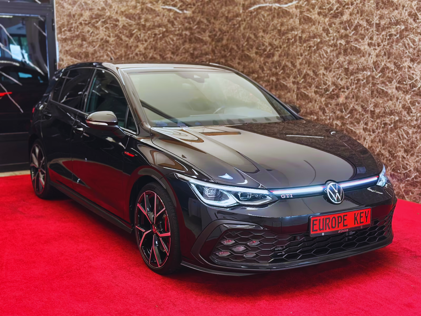 be4c8204-bdbe-46c4-84b7-43e1b53facf5 - Editado.png