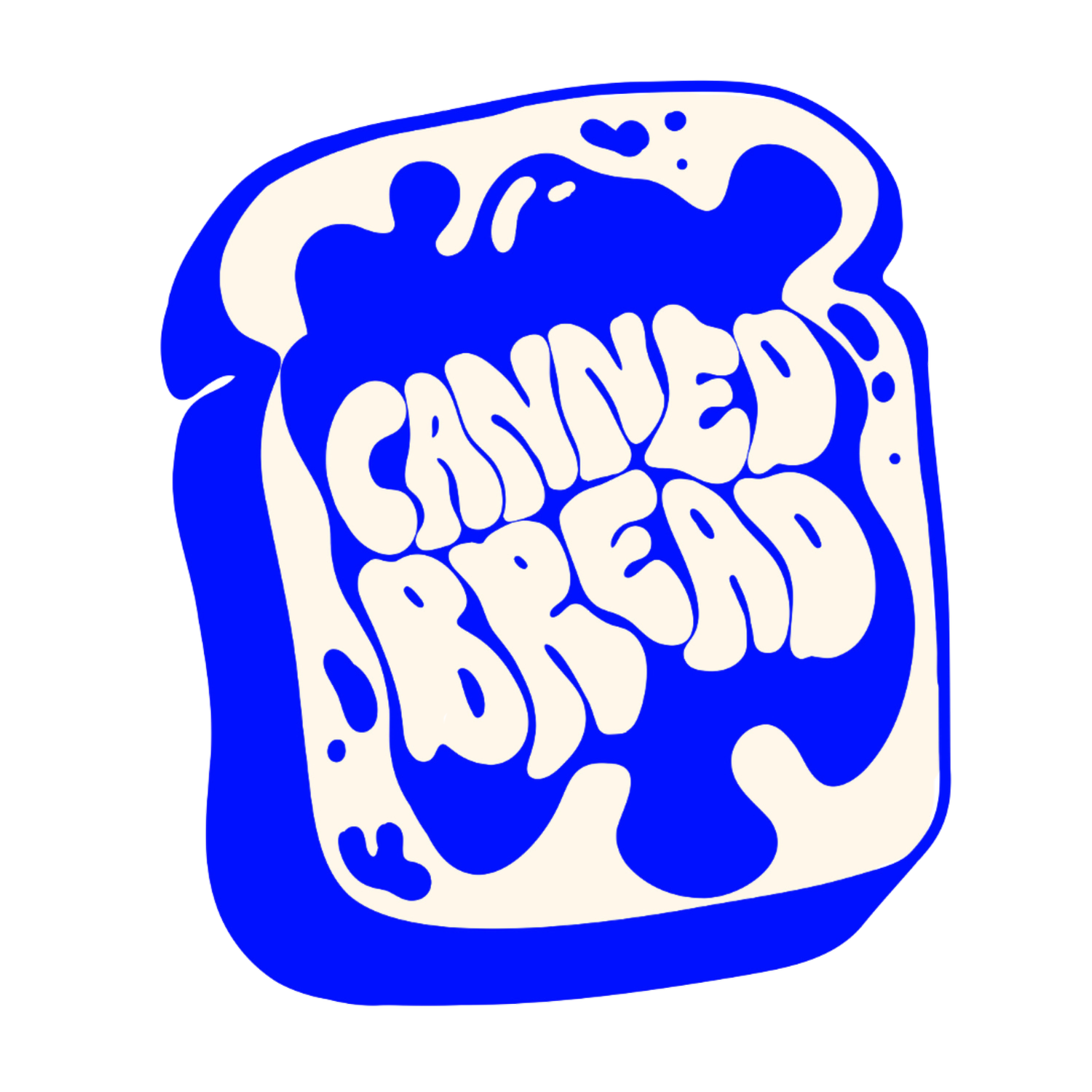 Canned Bread Productions 