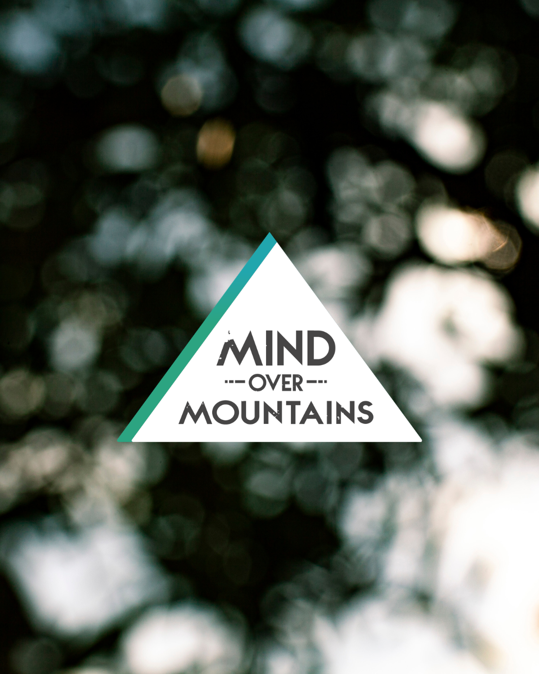 Mind Over Mountains