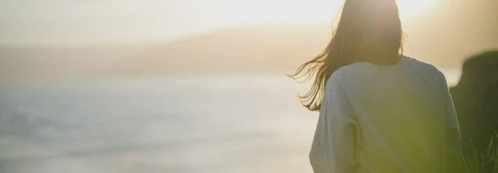 NYC IRL: Reconnect with your Breath with Bri Renko