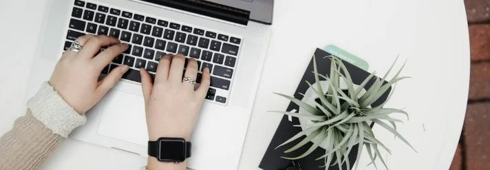 Digital Event: Morning Connection Catalyst Hour: November Edition