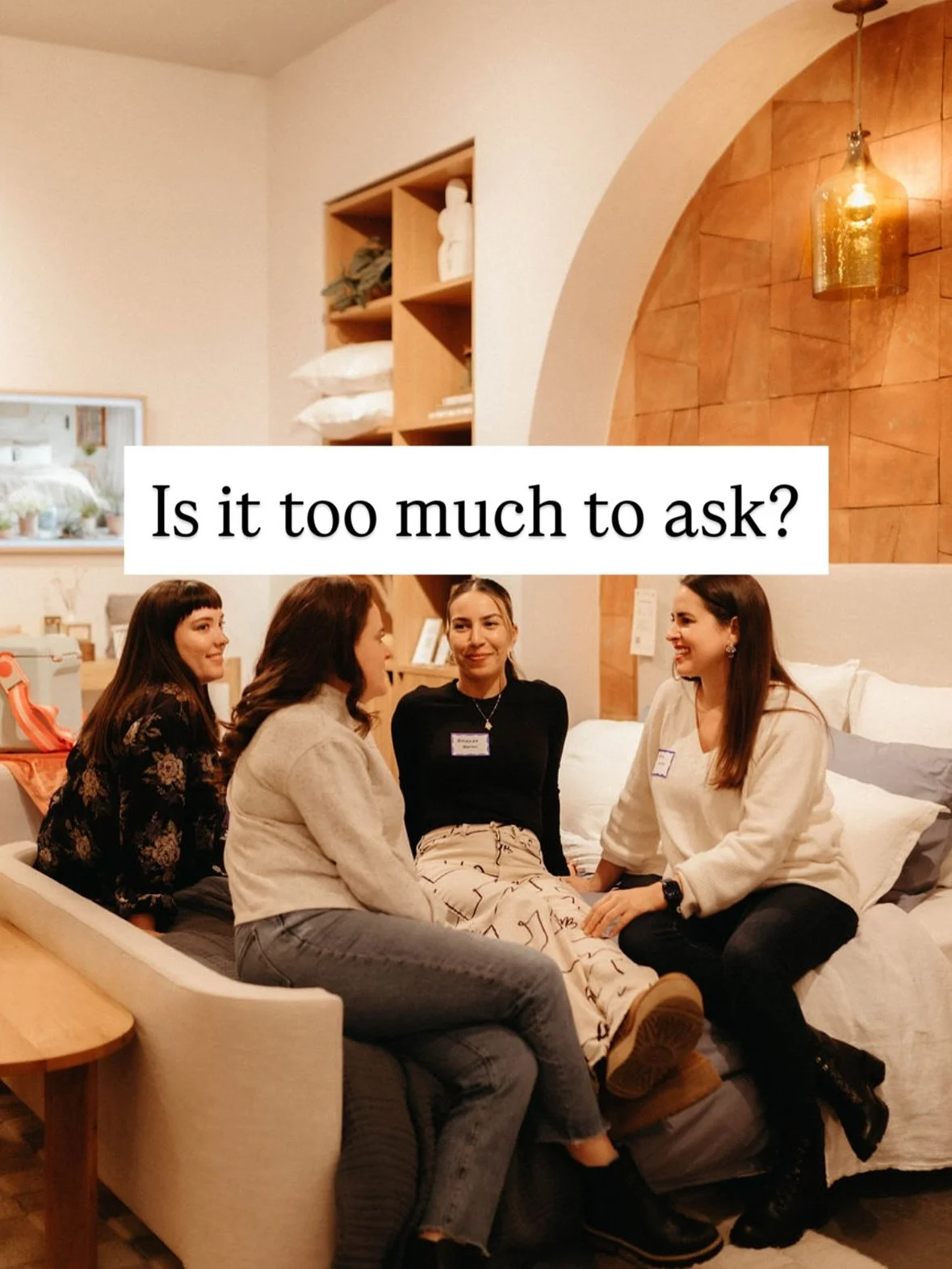 Imagine the perfect pre-event playbook. Like being able to get a sneak peek of who is in the room before you walk in and pre-reading who you are talking to so you feel prepared. We get it and have made it our mission to make the whole experience arou