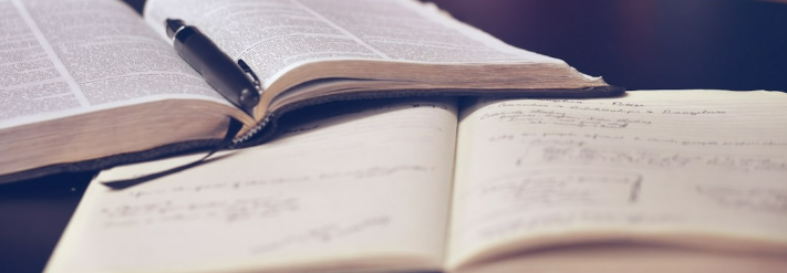 Digital Event: Business Book Club: Deep Work by Cal Newport