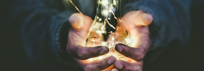 Digital Event: New Year RESET with Lisa Ono &amp; Karla Rodriguez Cespedes 