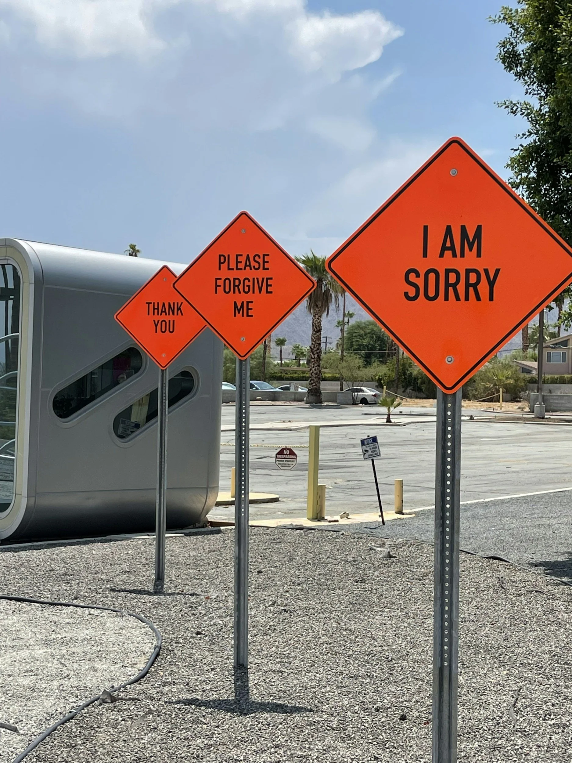 Stop Saying 'Sorry' in Business Emails: 15 Empathy Phrases That Actually Build Trust