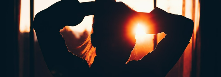 Denver IRL: Why Your Shadow Shapes Your Sex Life: What desire, avoidance, and longing are trying to tell you with Krista Powell