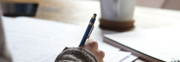 Denver IRL: Brandstorm: Build a striking brand that takes the world by storm with Ali Montoya