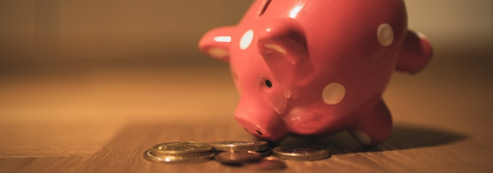 Digital Event: The Money Decisions That Matter During Transitions (and the Blindspots to Watch For) with Renee Cohen