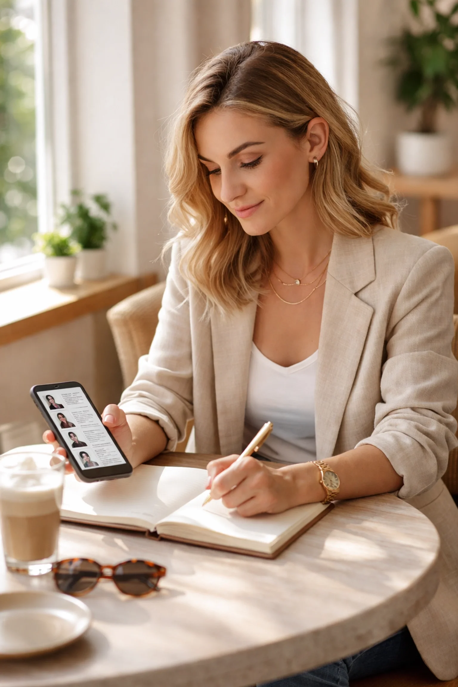 The Introvert’s Guide to Building a Powerful Network (Without the Awkward Small Talk)