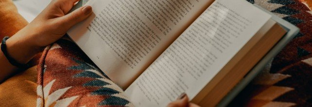 Digital Event: Business Book Club: Drop the Ball: Achieving More by Doing Less by Triffany Dufu