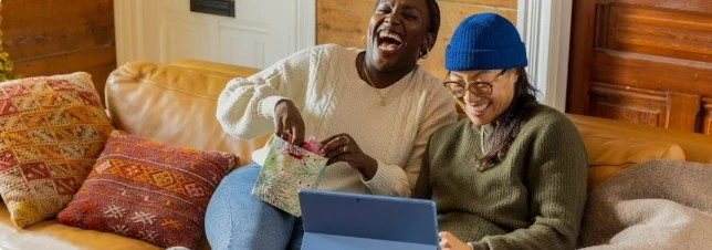 Denver IRL: Co-Ed Connection Catalyst May Edition 