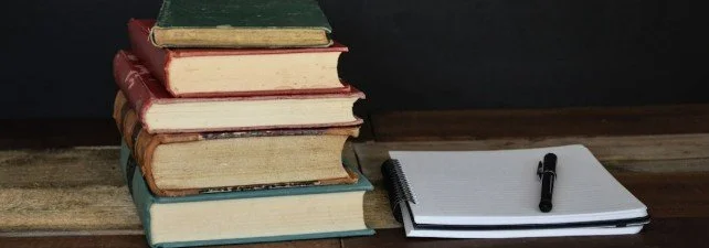 Digital Event: Business Book Club: The Psychology of Money by Morgan Housel