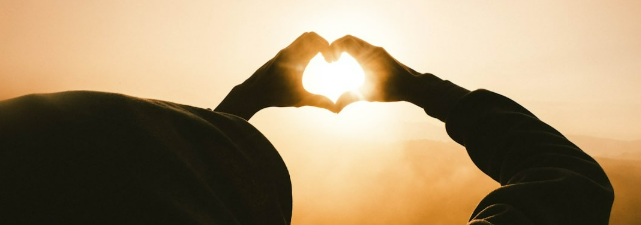 Digital Event: Healing the Nervous System: A Fireside Chat on EMDR and Trauma-Informed Therapy with Alexandra Rothschild