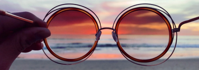 Denver IRL: The Clarity &amp; Strategy Workshop with Kristin Chasky