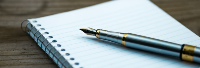 Digital Event: SMART Storytelling: Stop Building a Brand. Start Building a World with Justine Chang