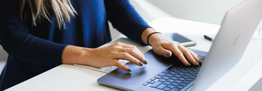 Digital Event: Mix + Mastermind, May Edition