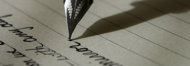 Digital Event: Self-Publishing Straight Talk: Busting myths and inspiring you to get your book out into the world with Leesa Ellis