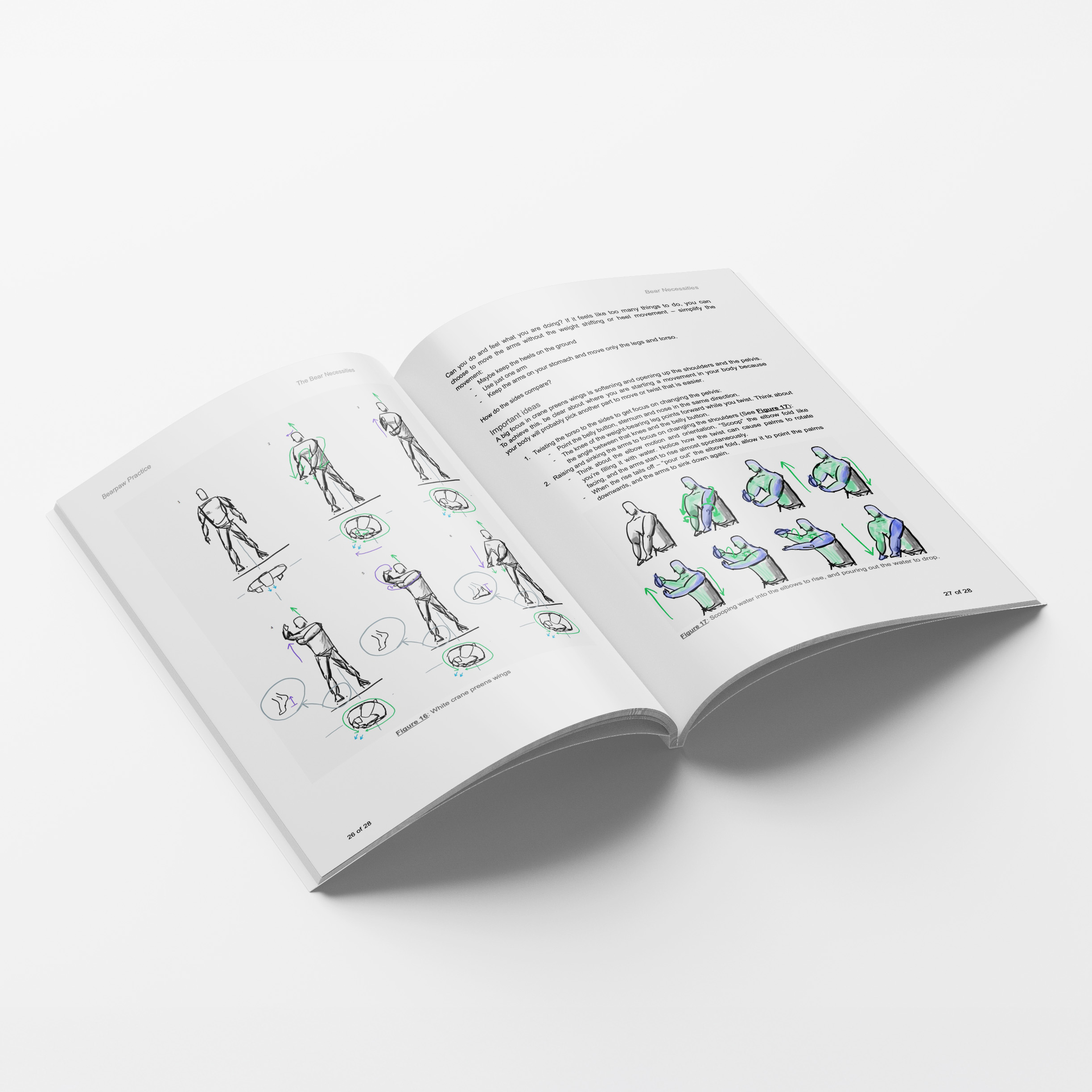 bearnes-guide-mock.jpg