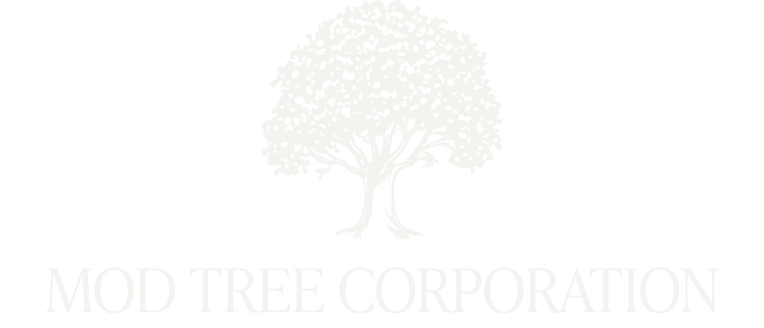 Your Site Title (Copy)