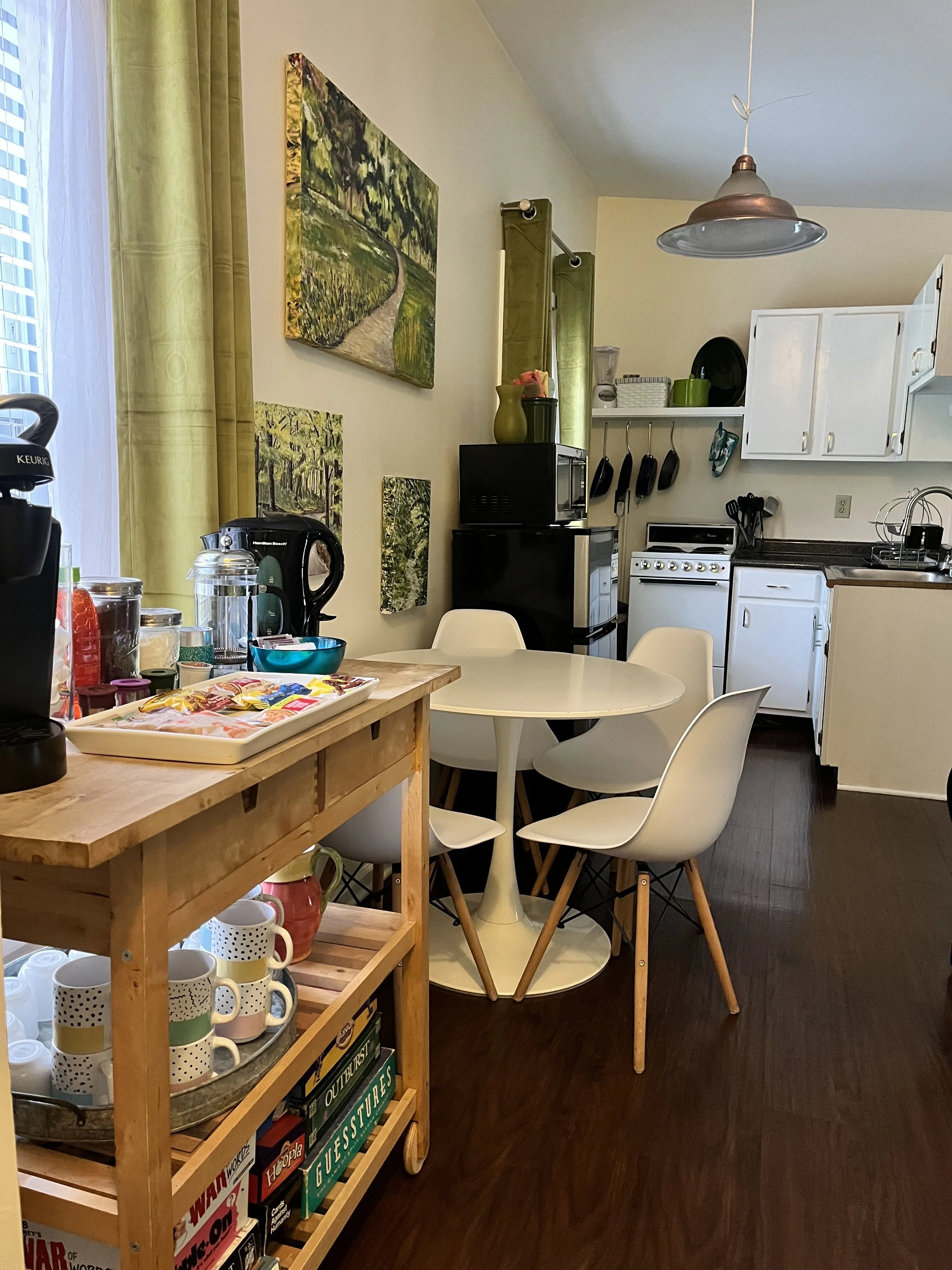 Retreat Question Image from Brooke (1).jpeg