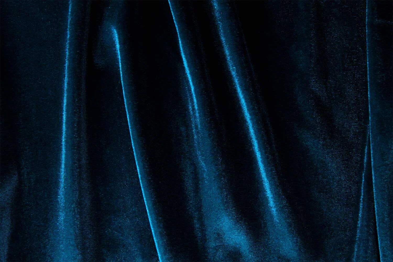 refuge-troy-velvet-curtains.jpg
