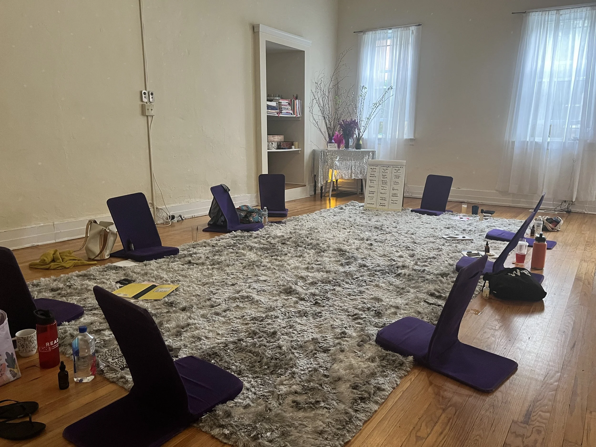 Rug and backjacks.jpeg