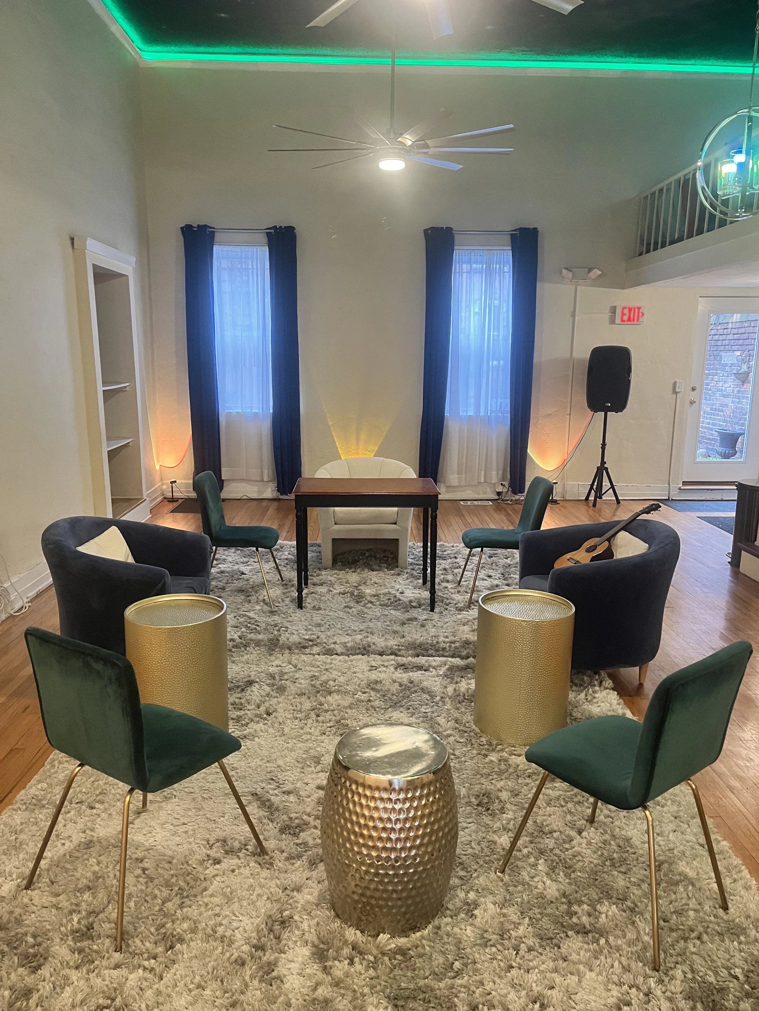 Cozy Seating Setup.jpeg