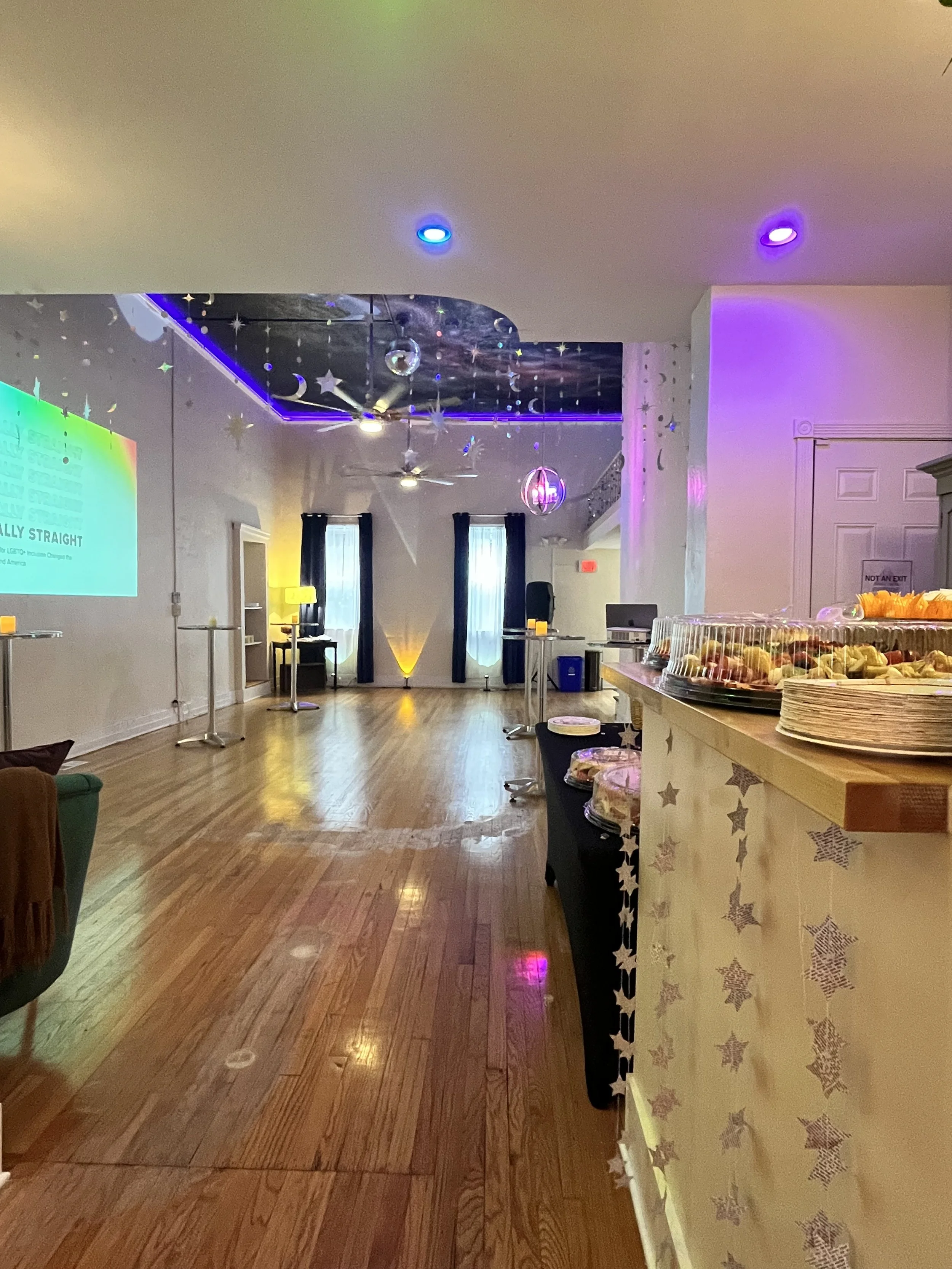 Book Launch Party.jpeg