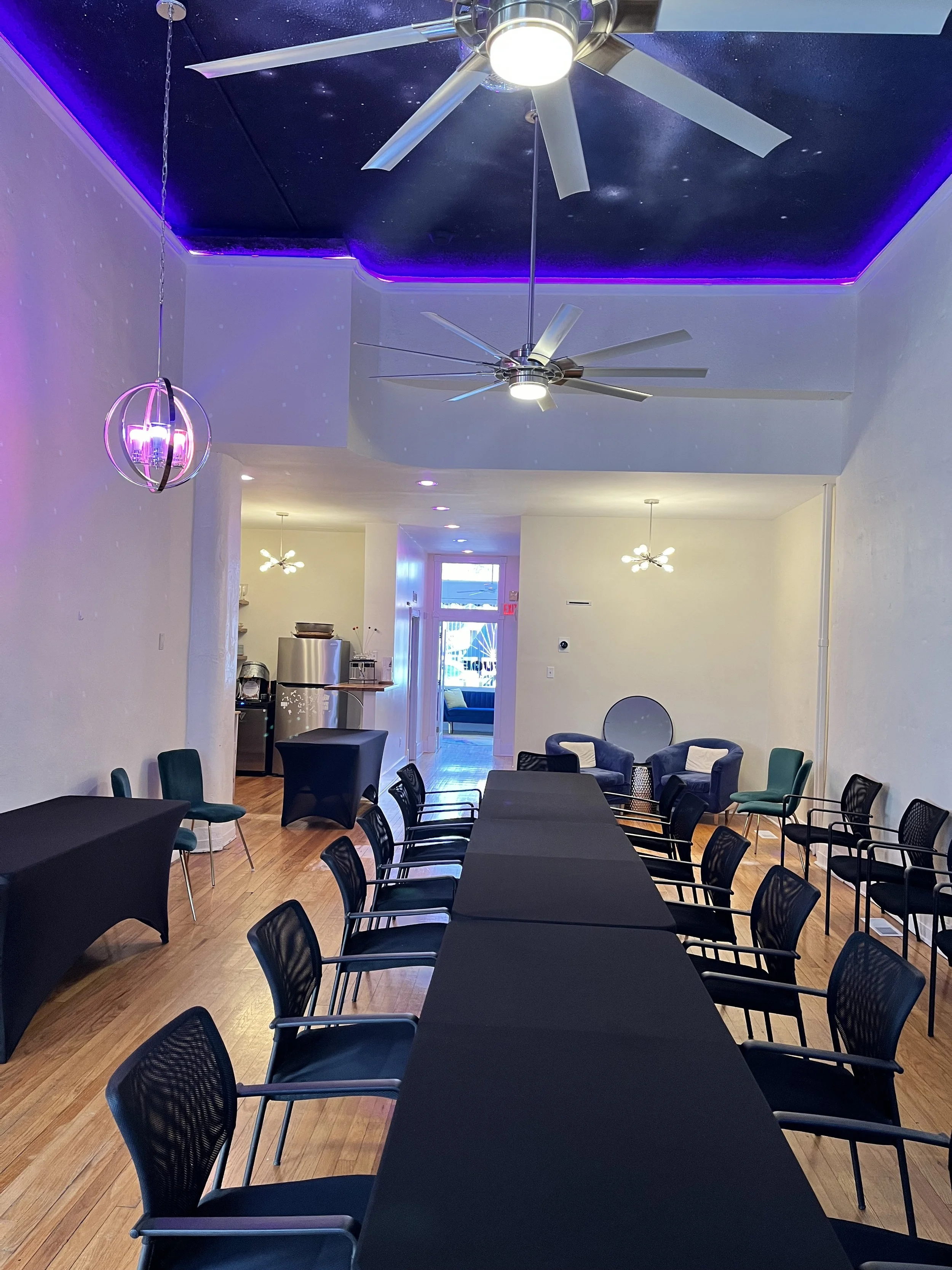 Long table Setup.jpeg