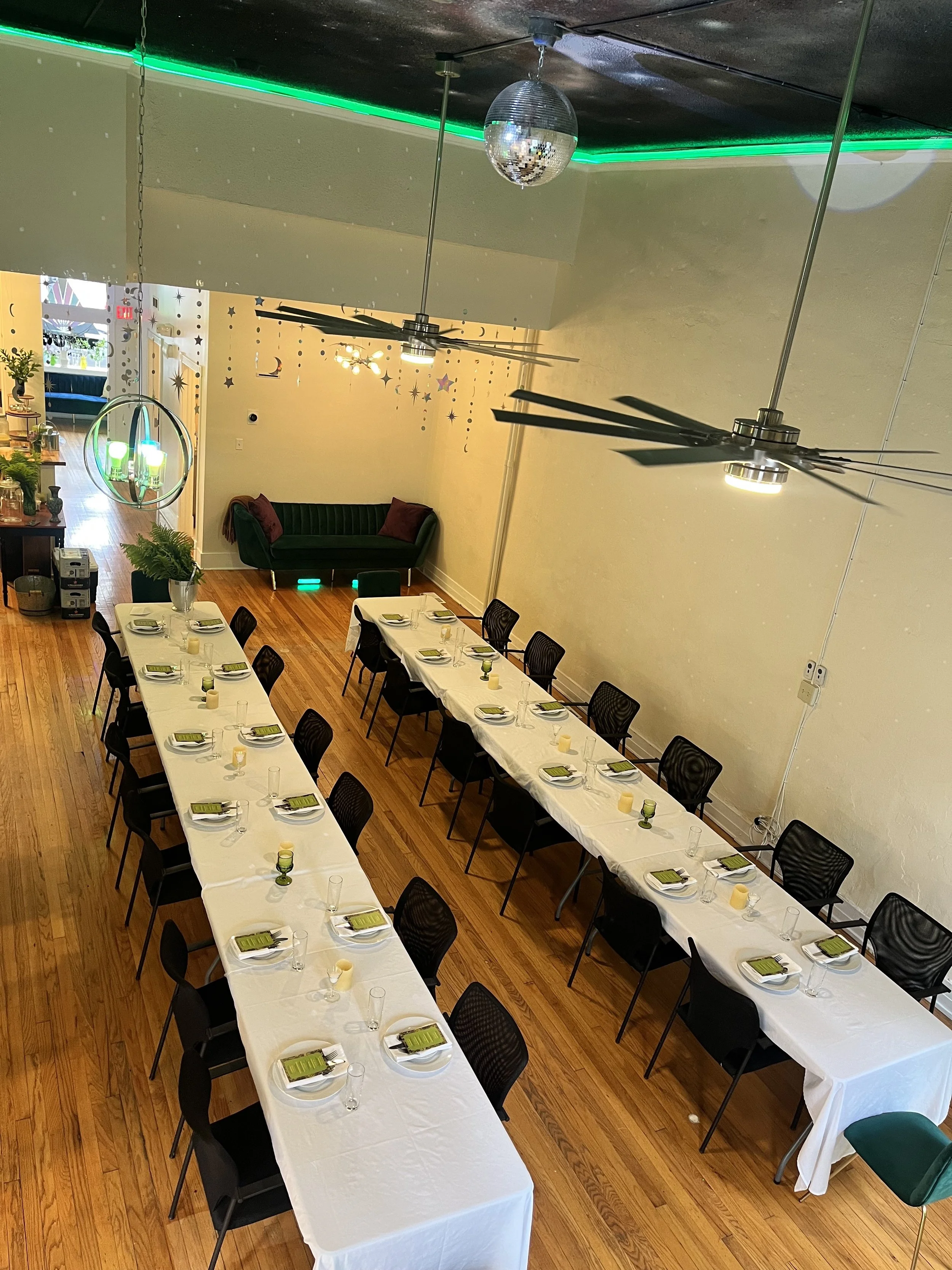 Fancy Feadst Supper Club from Cloud.jpg