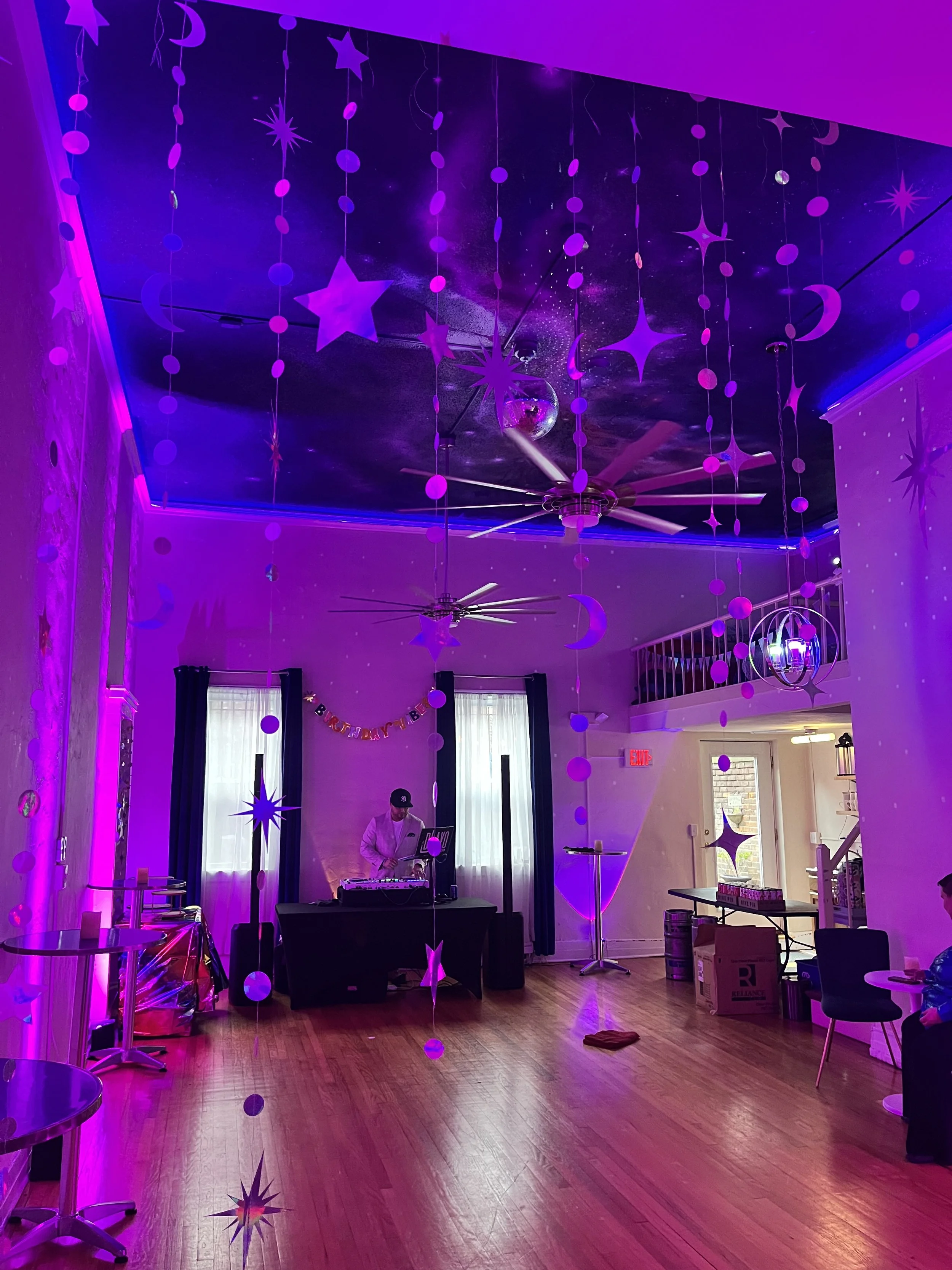 Galaxy Disco Party3.jpeg