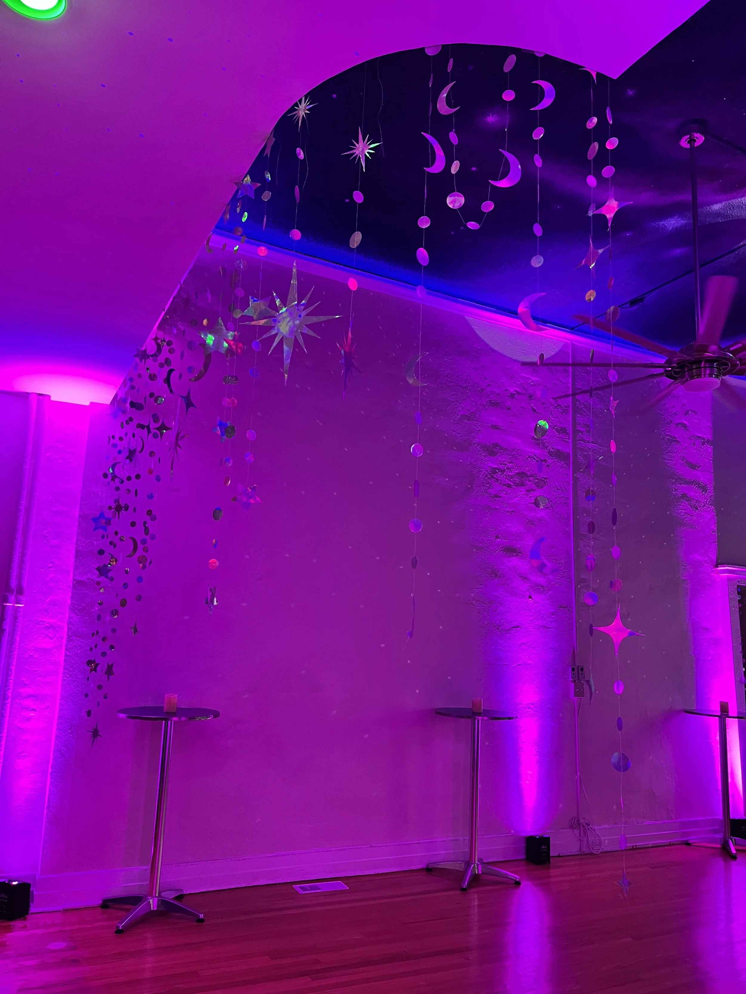 Galaxy Disco Party.jpeg