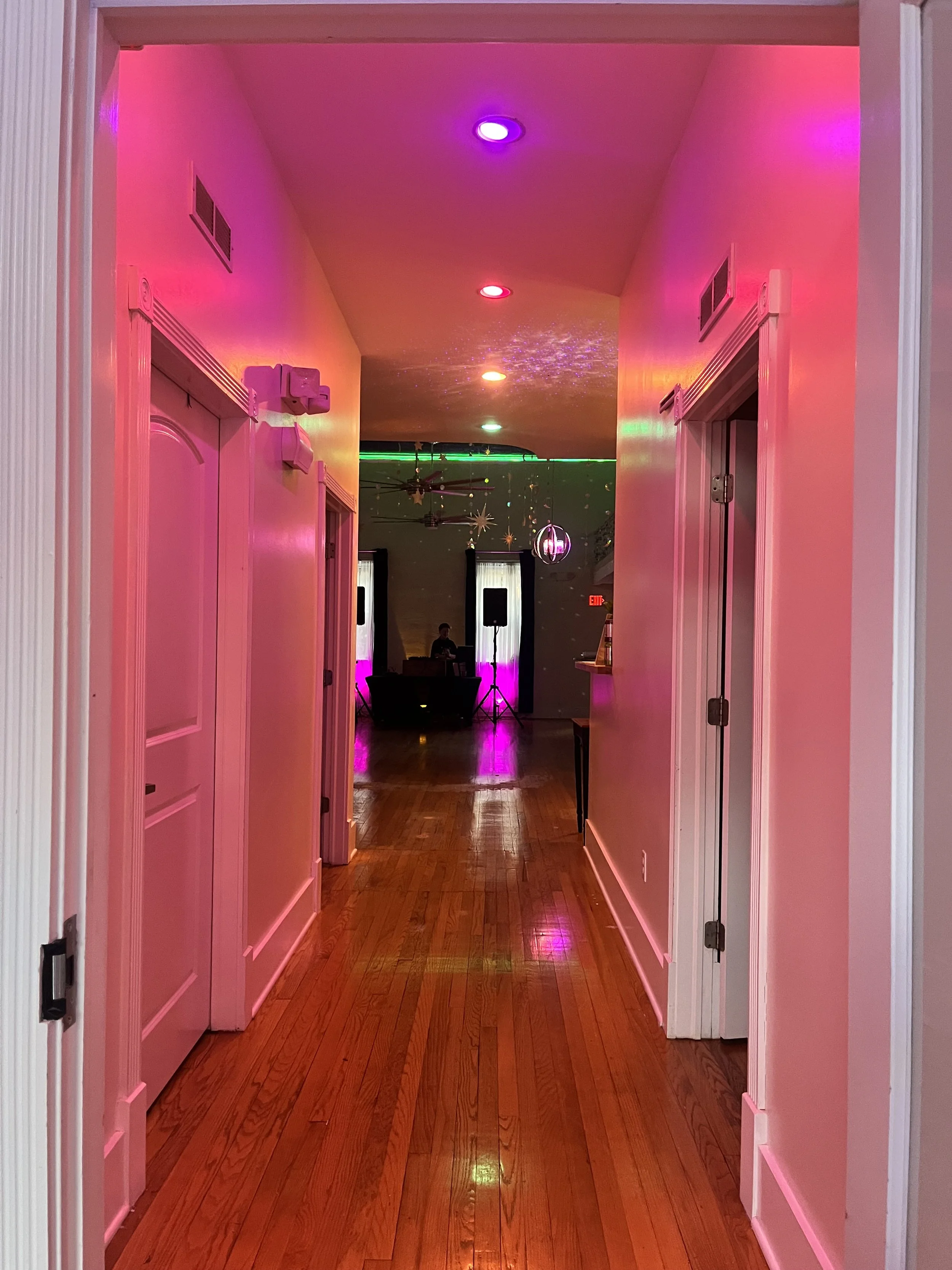 Hallway Watermelon Colors.jpeg