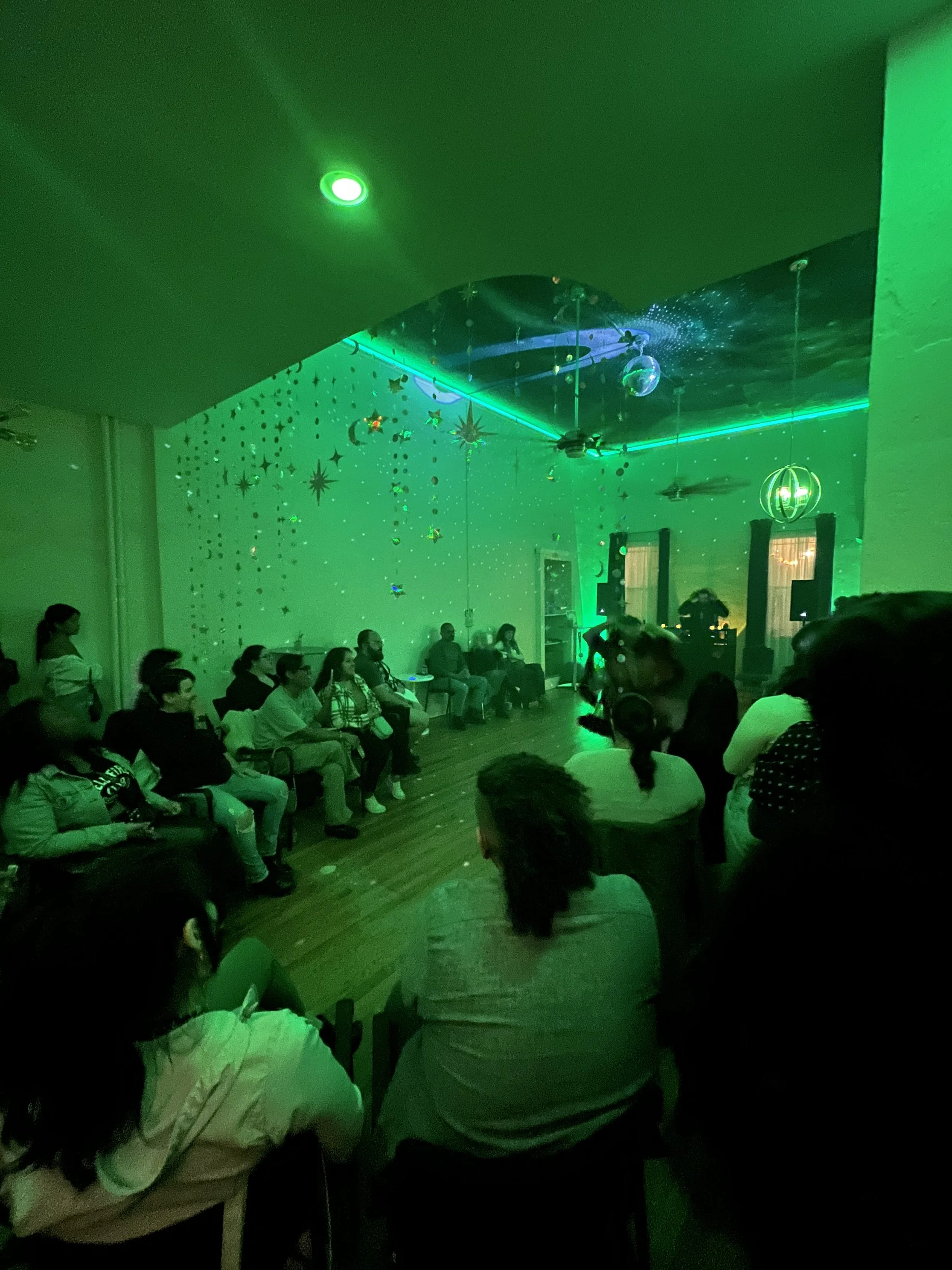 Cannabis Cabaret.jpeg