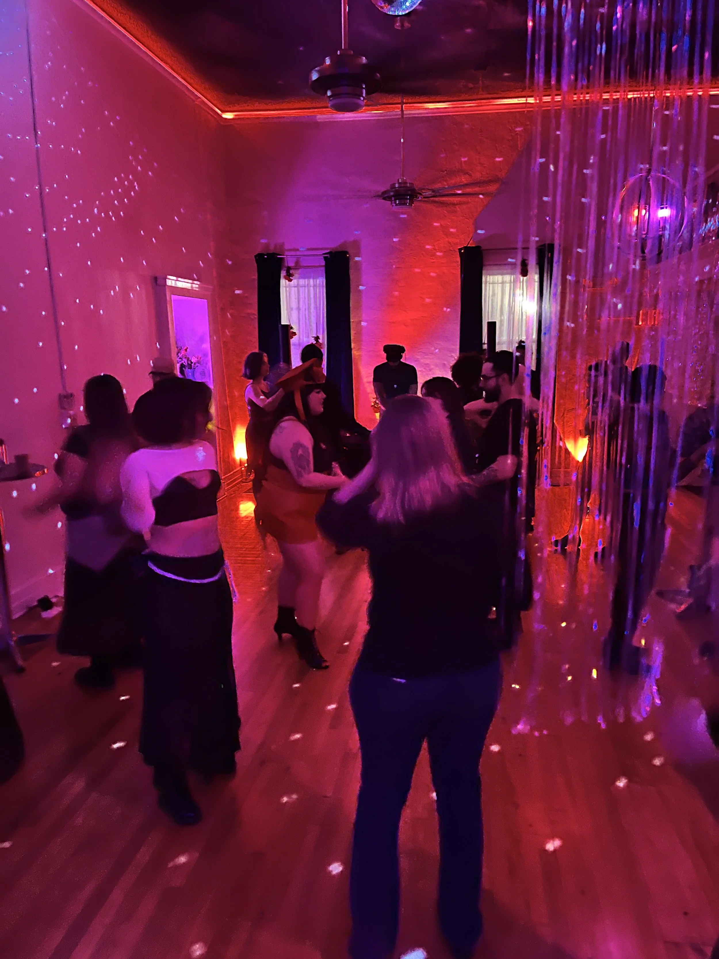 Passion party dancing.jpeg