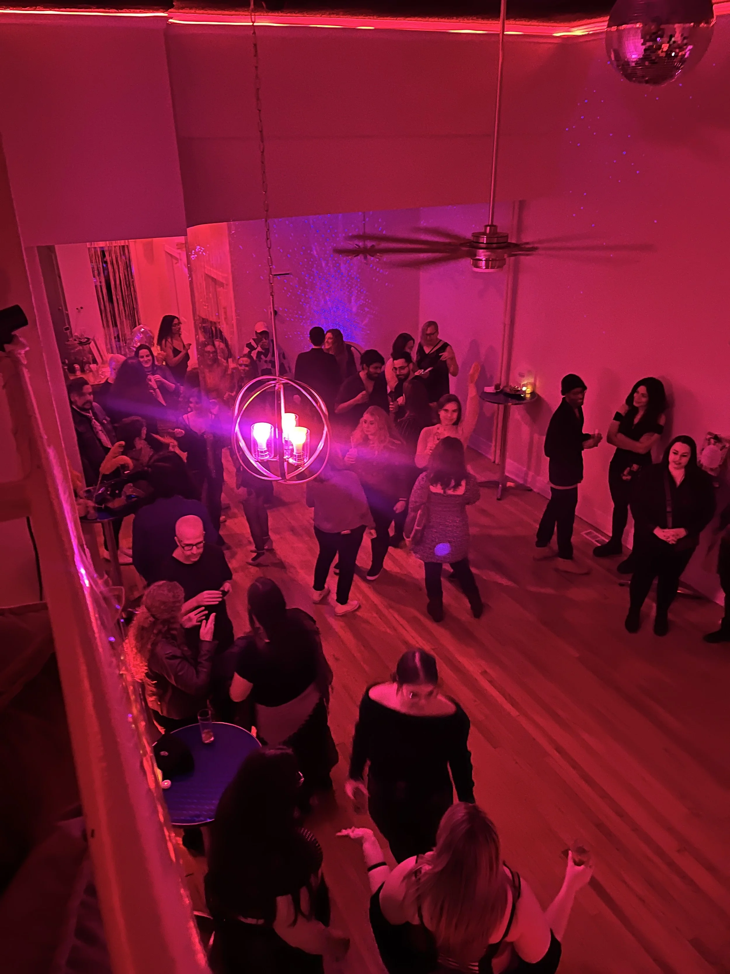 Passion party w people.jpeg